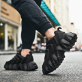 Men Fashion Basketball Shoes  MTM0301
