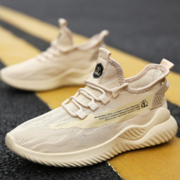 Men Fashion Sports Shoes MTM0384