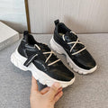 Women  Fashion Casual Shoes MTW0024