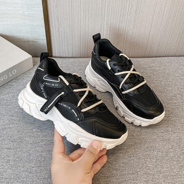 Women  Fashion Casual Shoes MTW0024