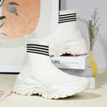 Women Fashion Casual Shoes MTW0035