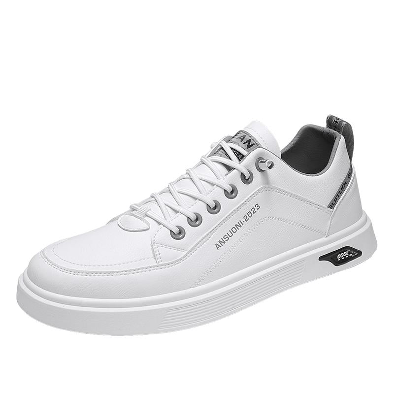 Men  Fashion Casual Shoes MTM0099