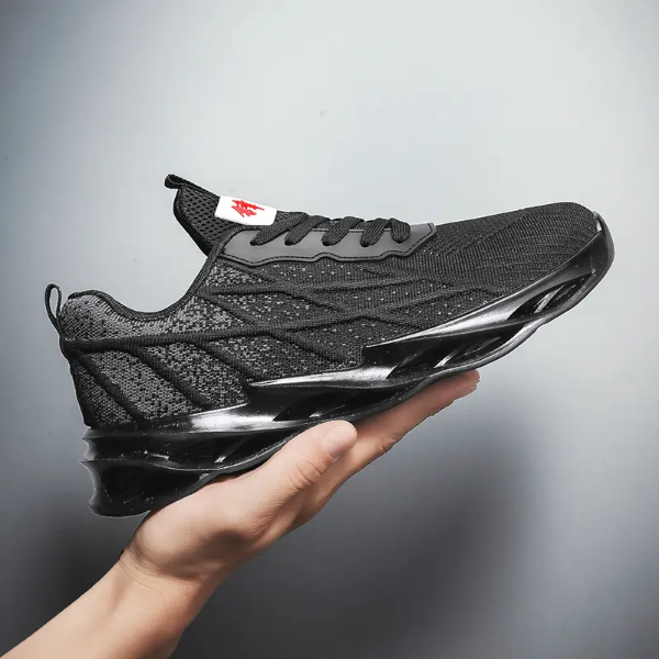 Men Fashion Sports Shoes MTM0428