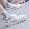 Women Causal Sports Shoes MTW0144