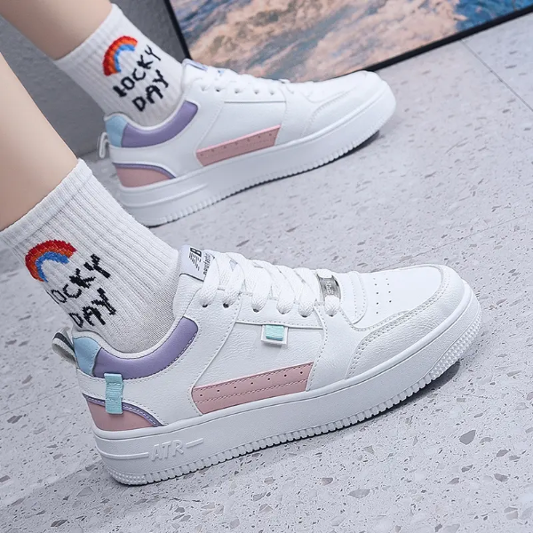 Women Causal Sports Shoes MTW0144