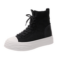 Women Fashion Causal Shoes MTW0150
