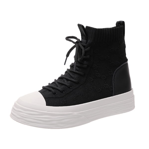 Women Fashion Causal Shoes MTW0150