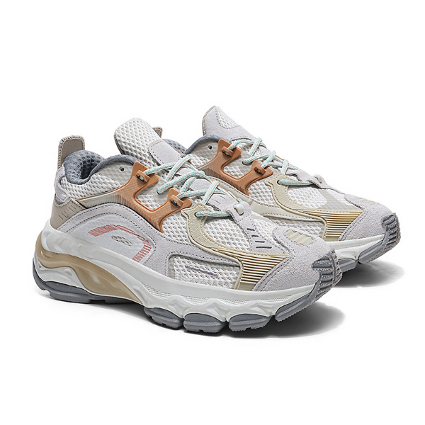 Men Fashion Sports Shoes MTM0371