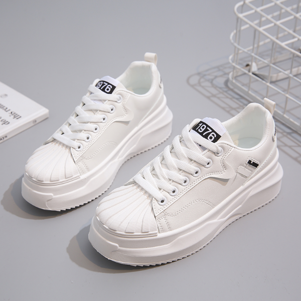 Women Fashion Causal Shoes MTW0141
