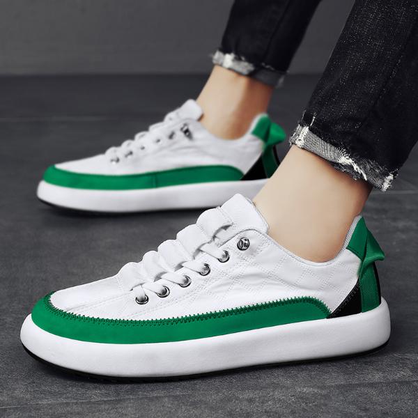 Men Fashion Comfortable Sports Shoes MTM0485