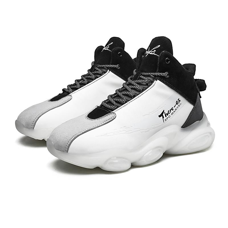 Men  Fashion Sports Shoes  MTM0036