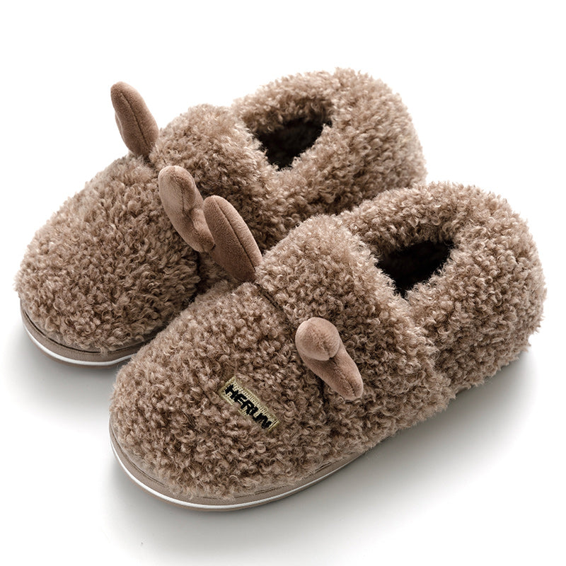 Unisex Fashion Sports Shoes MTM0341