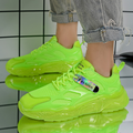 Men Fashion Sports Shoes MTM0446