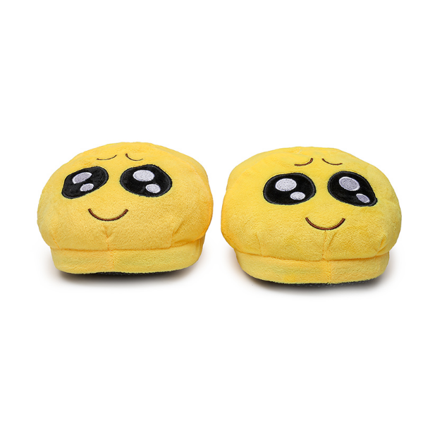 Unisex Fashion Sports Shoes MTM0347