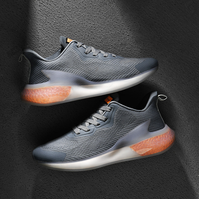 Men  Fashion Sports Shoes MTM0038