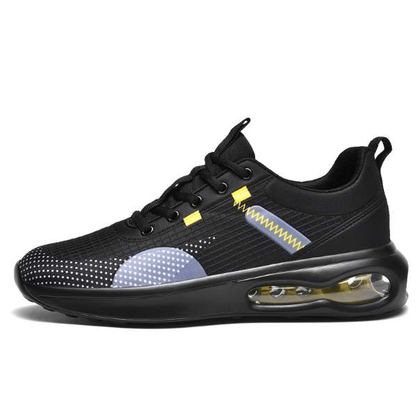 Men  Fashion Sports Shoes MTM0044