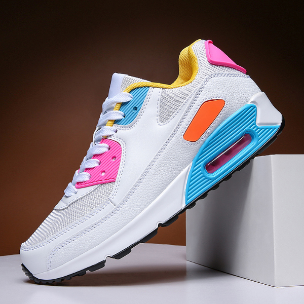 Men Fashion Sports Shoes MTM0445