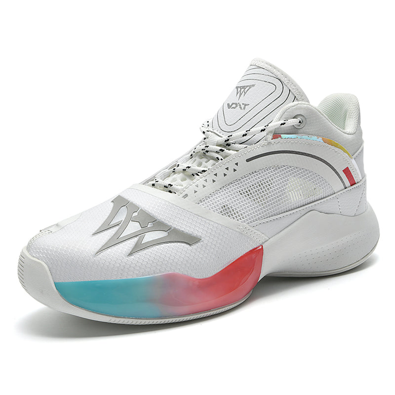 Men Fashion Sports Shoes MTM0197