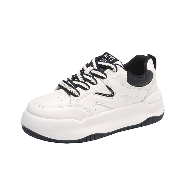 Women Fashion Casual Shoes MTW0146