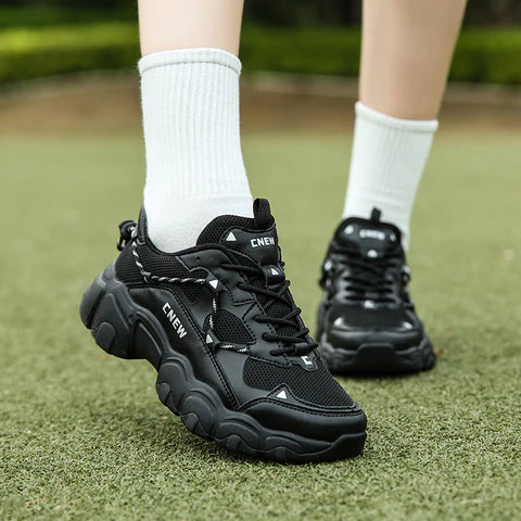 Women  Fashion Sports Shoes MTW0031