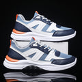 Men  Fashion Sports Shoes  MTM0027