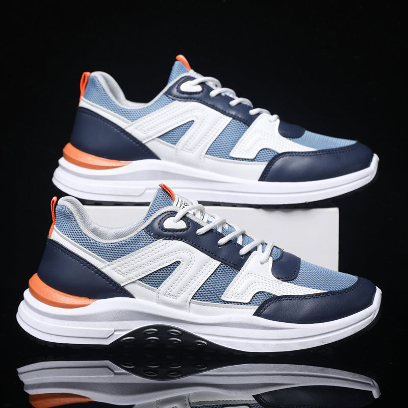 Men  Fashion Sports Shoes  MTM0027