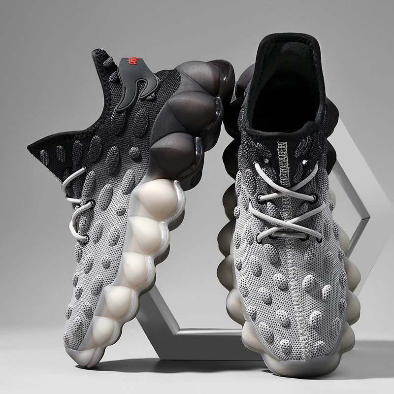 Men Fashion Sports Shoes MTM0017