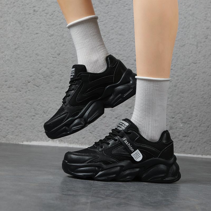 Women  Fashion Sports Shoes MTW0032