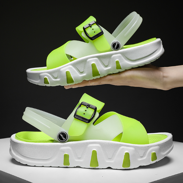 Men Fashion Comfortable Sports Sandal MTM0490