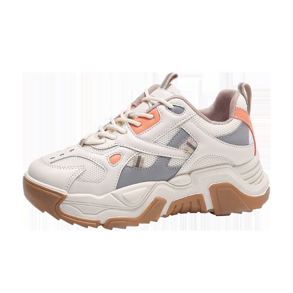Women Fashion Casual Shoes MTW0060