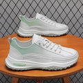 Men  Fashion Sports Shoes MTM0053