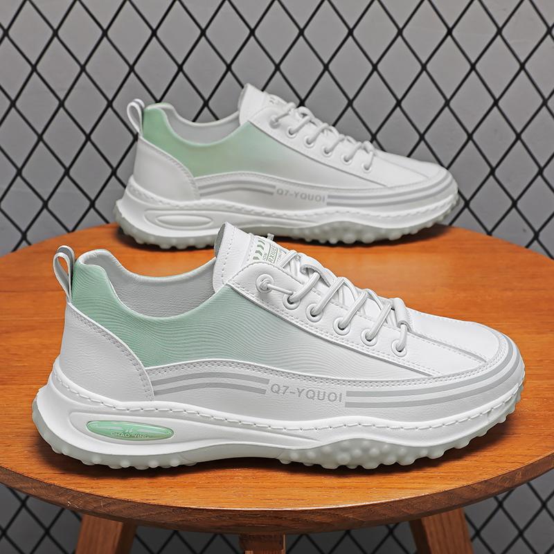 Men  Fashion Sports Shoes MTM0053