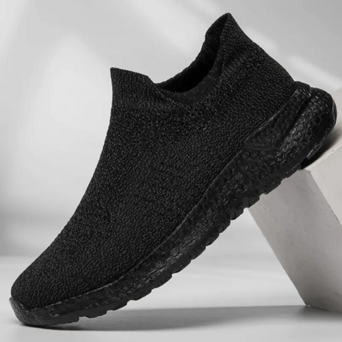 Unisex  Fashion Sports  Shoes MTW0012