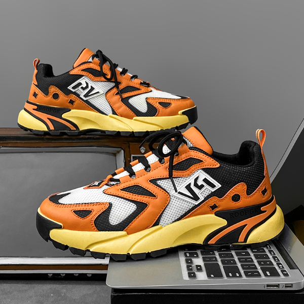 Men Fashion Sports Shoes MTM0468