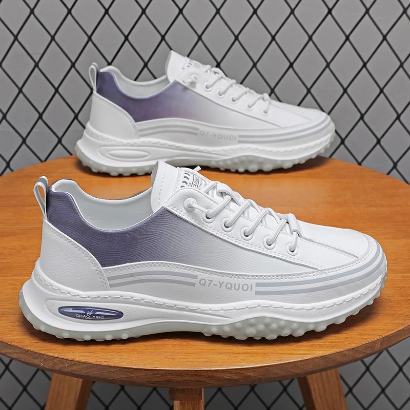 Men  Fashion Sports Shoes MTM0053