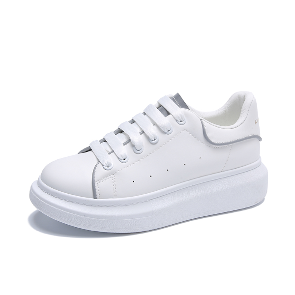 Women Fashion Sports Shoes MTW0151