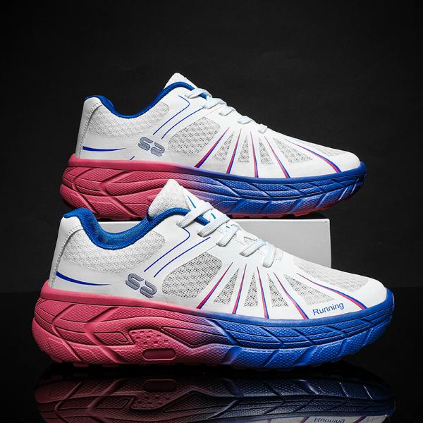 Unisex Fashion Sports Shoes MTM0209