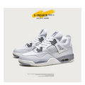 Men Fashion Sports Shoes MTM0425