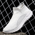 Unisex  Fashion Sports  Shoes MTM0072