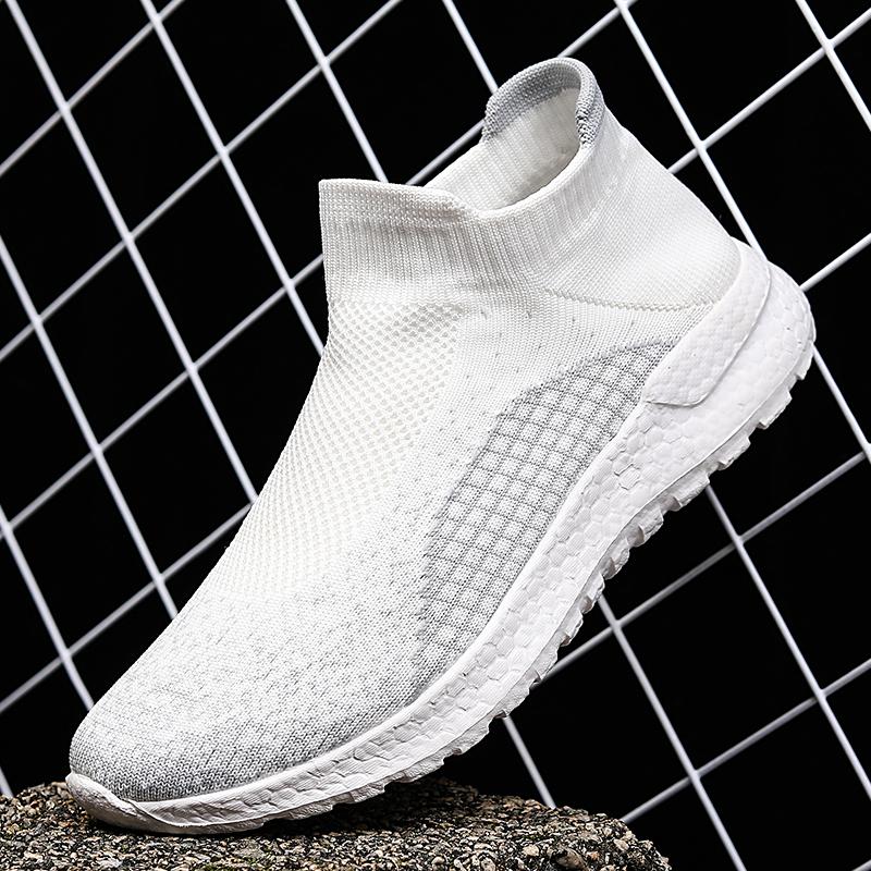 Unisex  Fashion Sports  Shoes MTM0072
