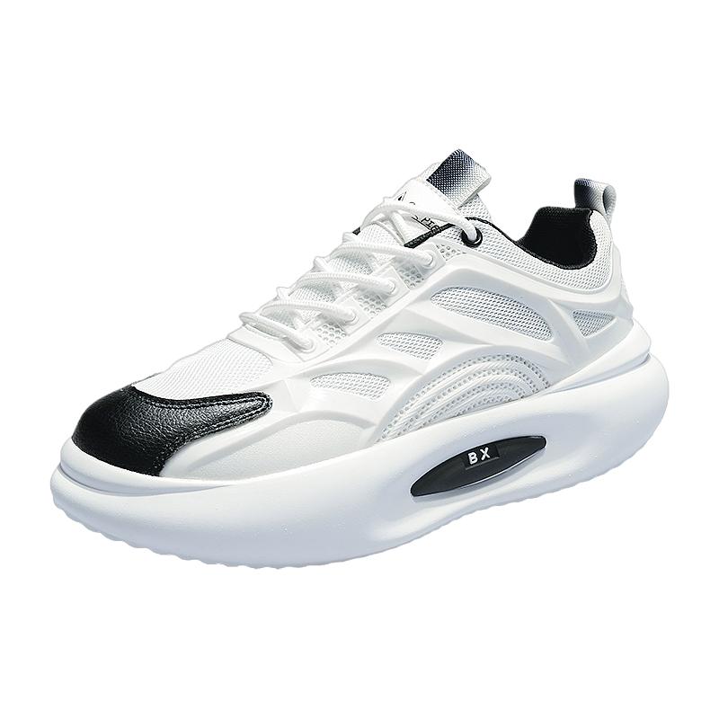 Men  Fashion Sports Shoes MTM0001