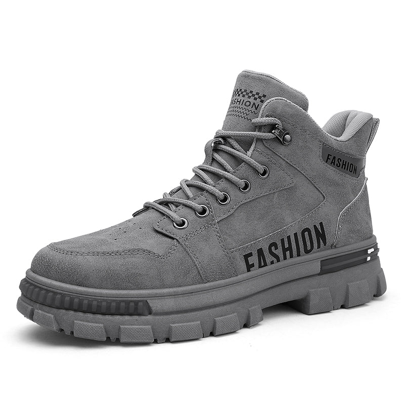 Men Fashion Sports Shoes MTM0249