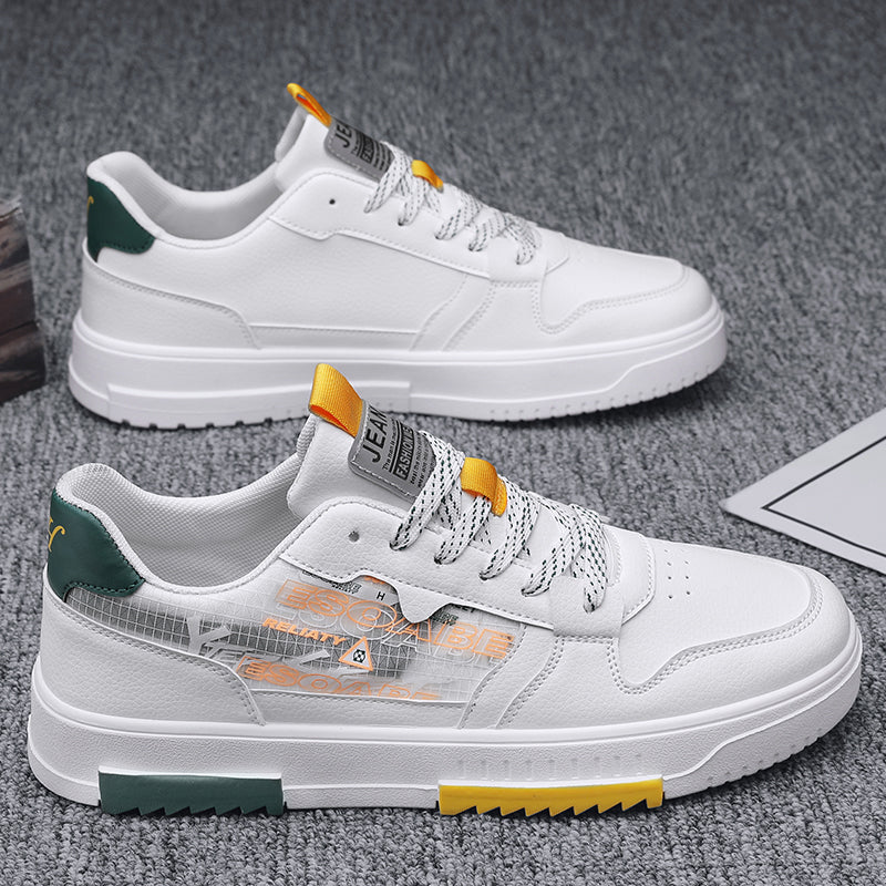 Men  Fashion Sports Shoes MTM0161