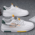 Men  Fashion Sports Shoes MTM0161
