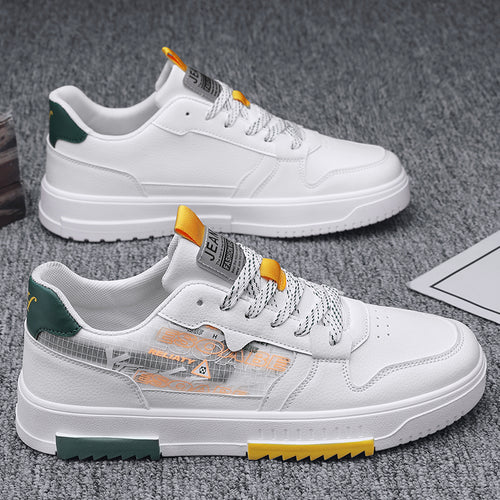 Men  Fashion Sports Shoes MTM0161