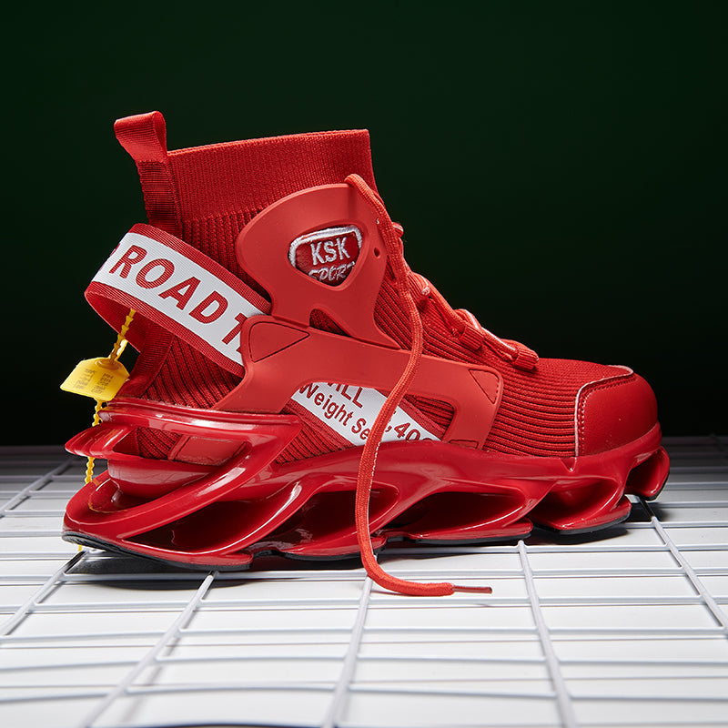 Men Fashion Sports Shoes MTM0241