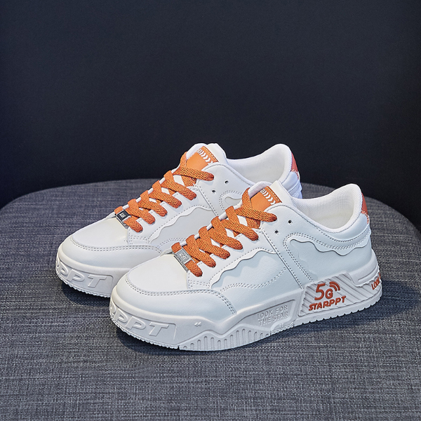 Women  Fashion Casual Shoes MTW0013