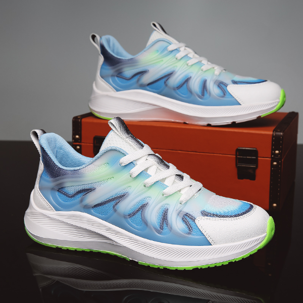 Men Fashion Sports Shoes MTM0469