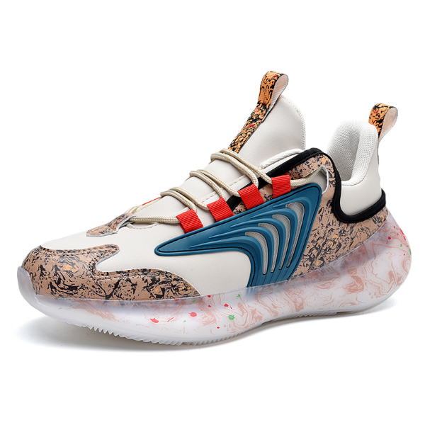 Men Fashion Sports Shoes MTM0195