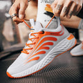 Men Fashion Sports Shoes MTM0489